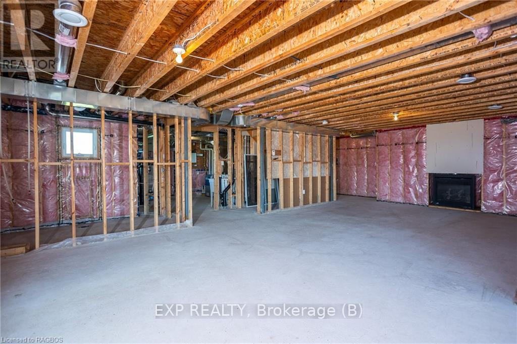 85621 Sideroad 7 Property Photo 31
