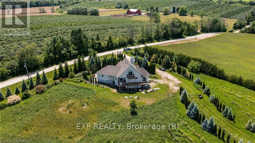 85621 Sideroad 7 Property Photo 35