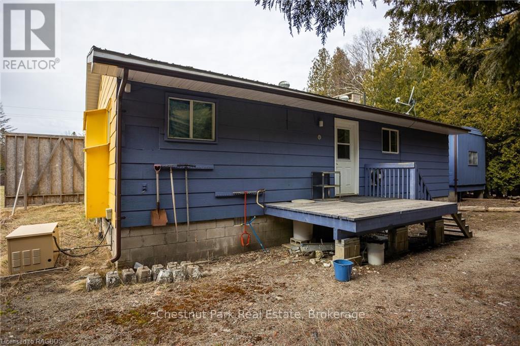 7078 Highway 6 Property Photo 4