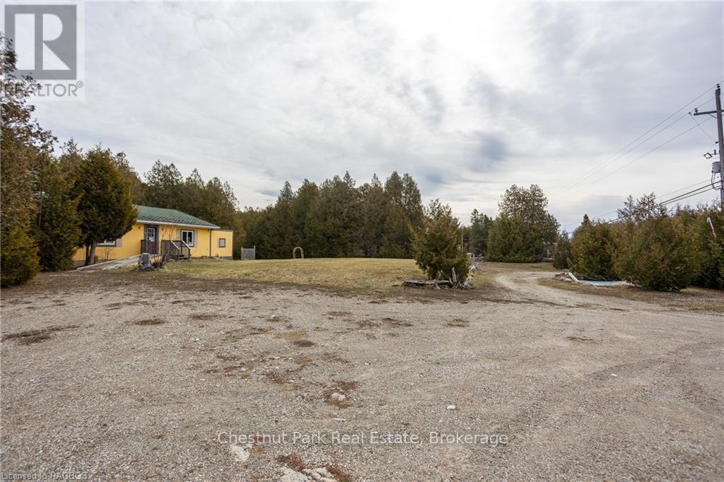 7078 Highway 6 Property Photo 5