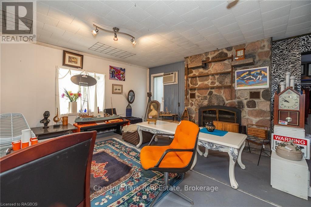 7078 Highway 6 Property Photo 9