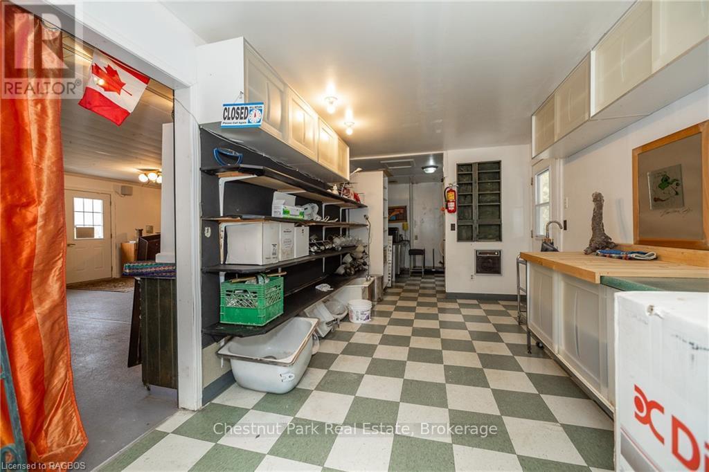 7078 Highway 6 Property Photo 13