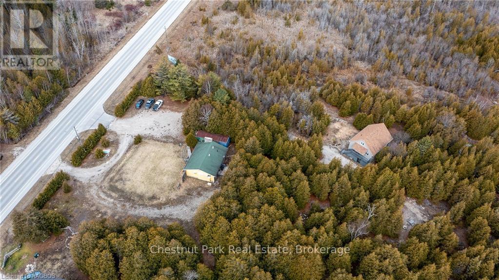 7078 Highway 6 Property Photo 14