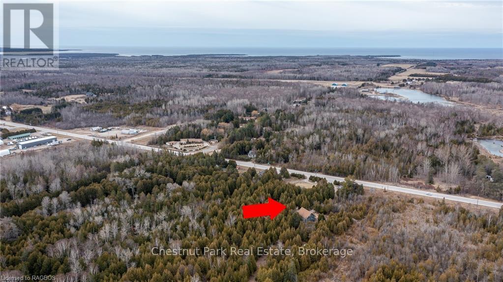 7078 Highway 6 Property Photo 15