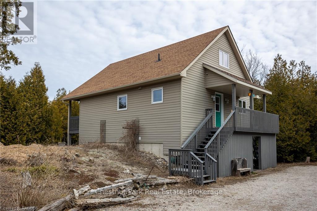 7078 Highway 6 Property Photo 16