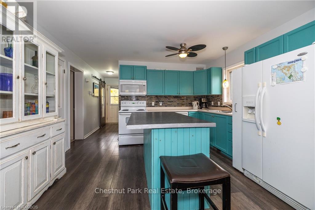 7078 Highway 6 Property Photo 18