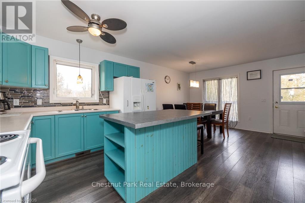 7078 Highway 6 Property Photo 19