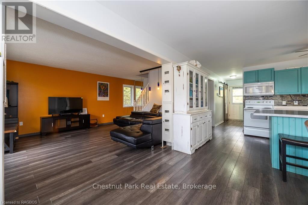 7078 Highway 6 Property Photo 21