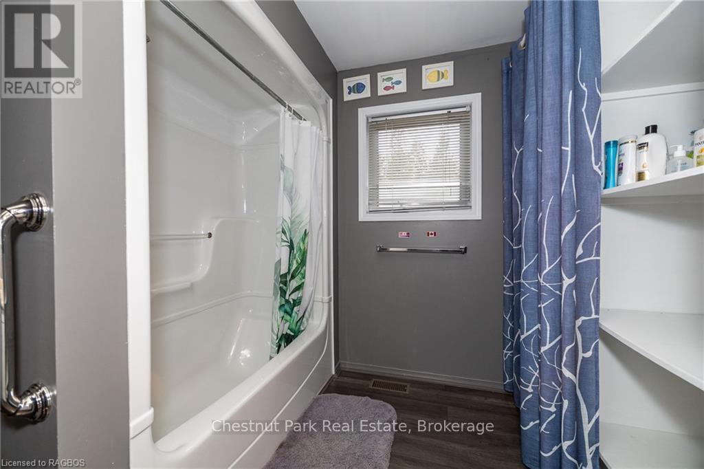 7078 Highway 6 Property Photo 25
