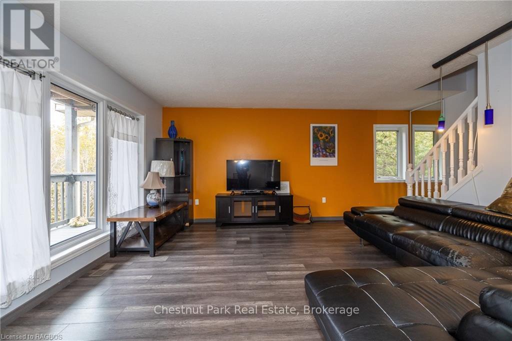 7078 Highway 6 Property Photo 26