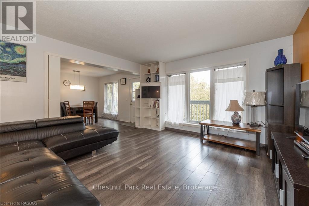 7078 Highway 6 Property Photo 27