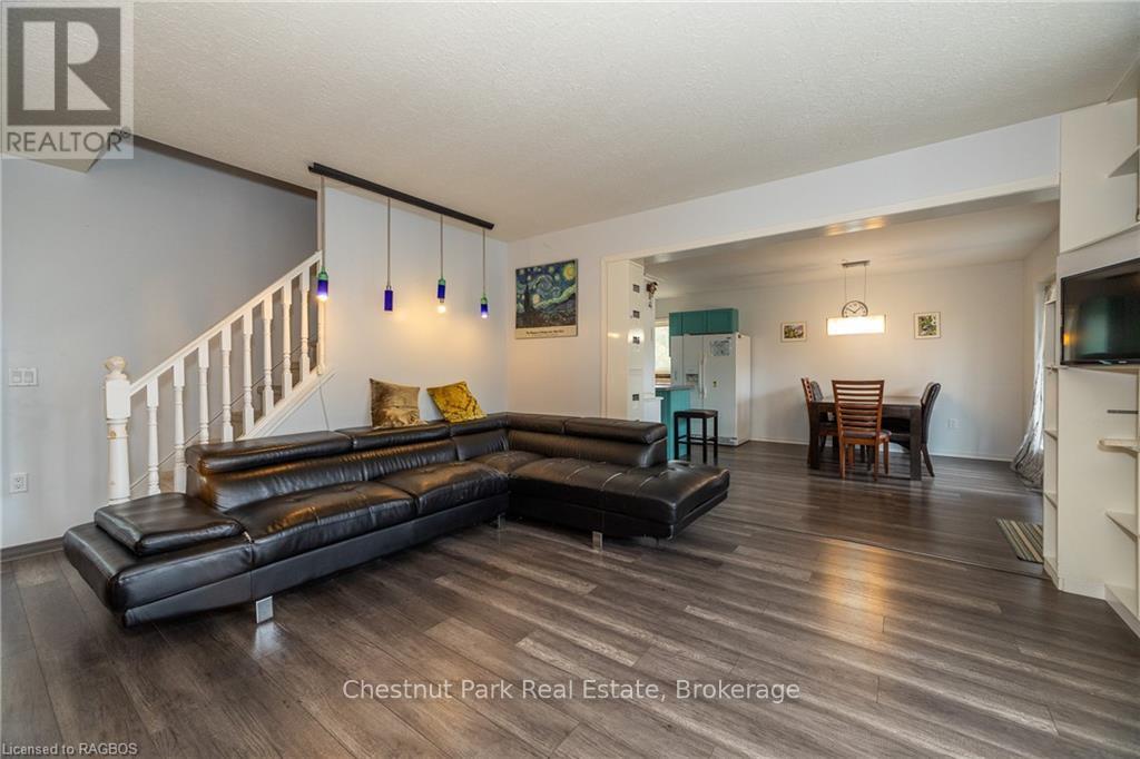 7078 Highway 6 Property Photo 28