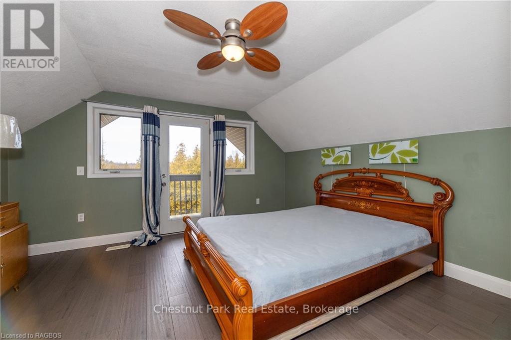 7078 Highway 6 Property Photo 29