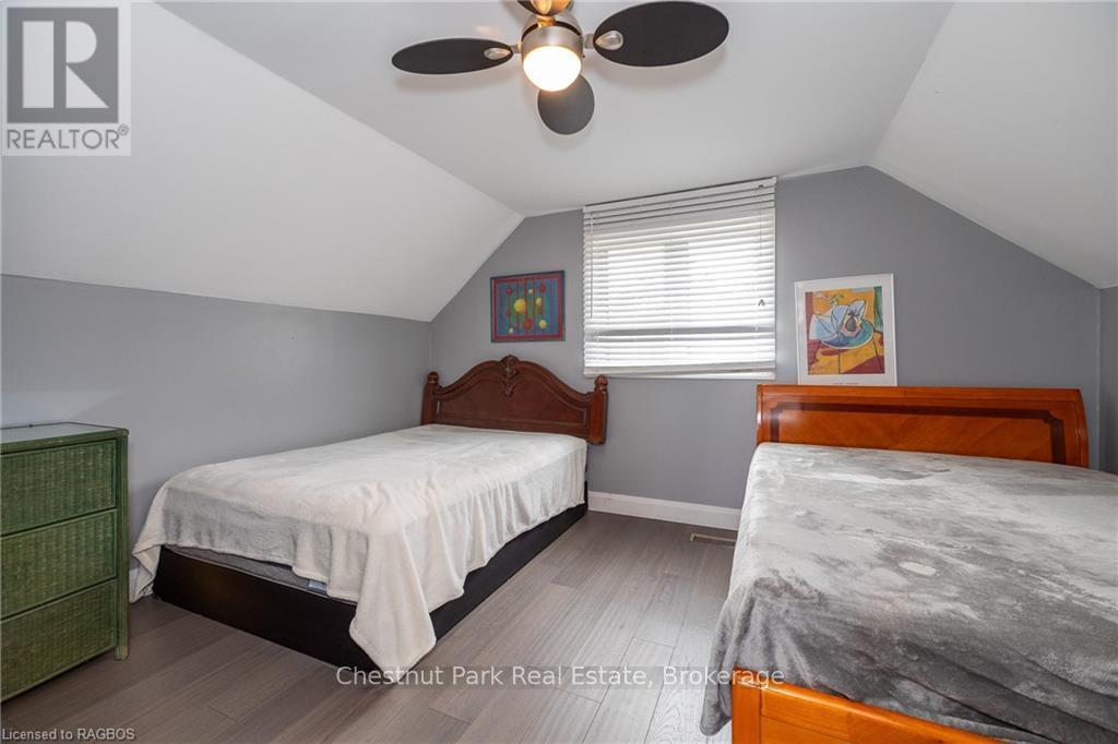7078 Highway 6 Property Photo 32