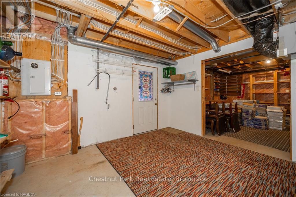 7078 Highway 6 Property Photo 34