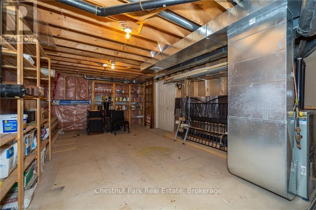 7078 Highway 6 Property Photo 35