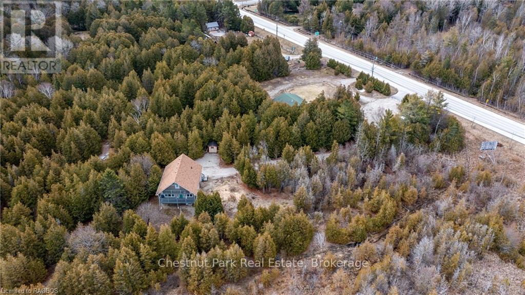 7078 Highway 6 Property Photo 36