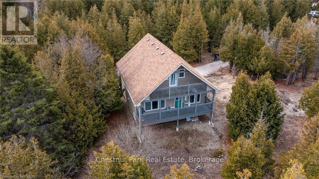 7078 Highway 6 Property Photo 37