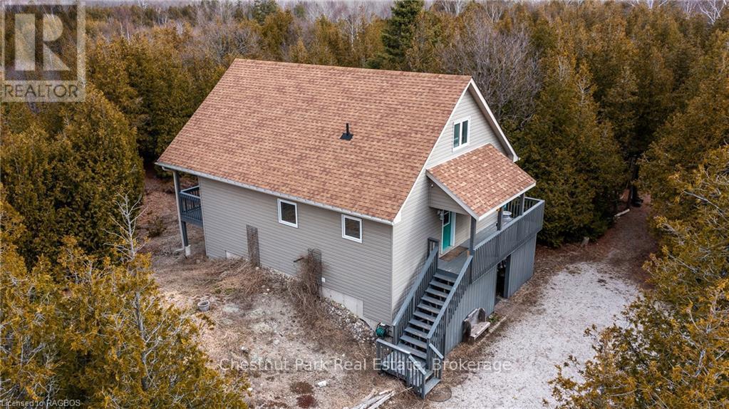 7078 Highway 6 Property Photo 38