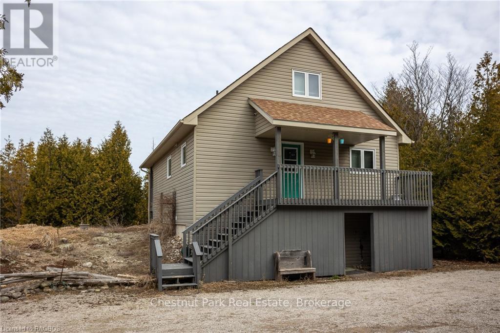 7078 Highway 6 Property Photo 40