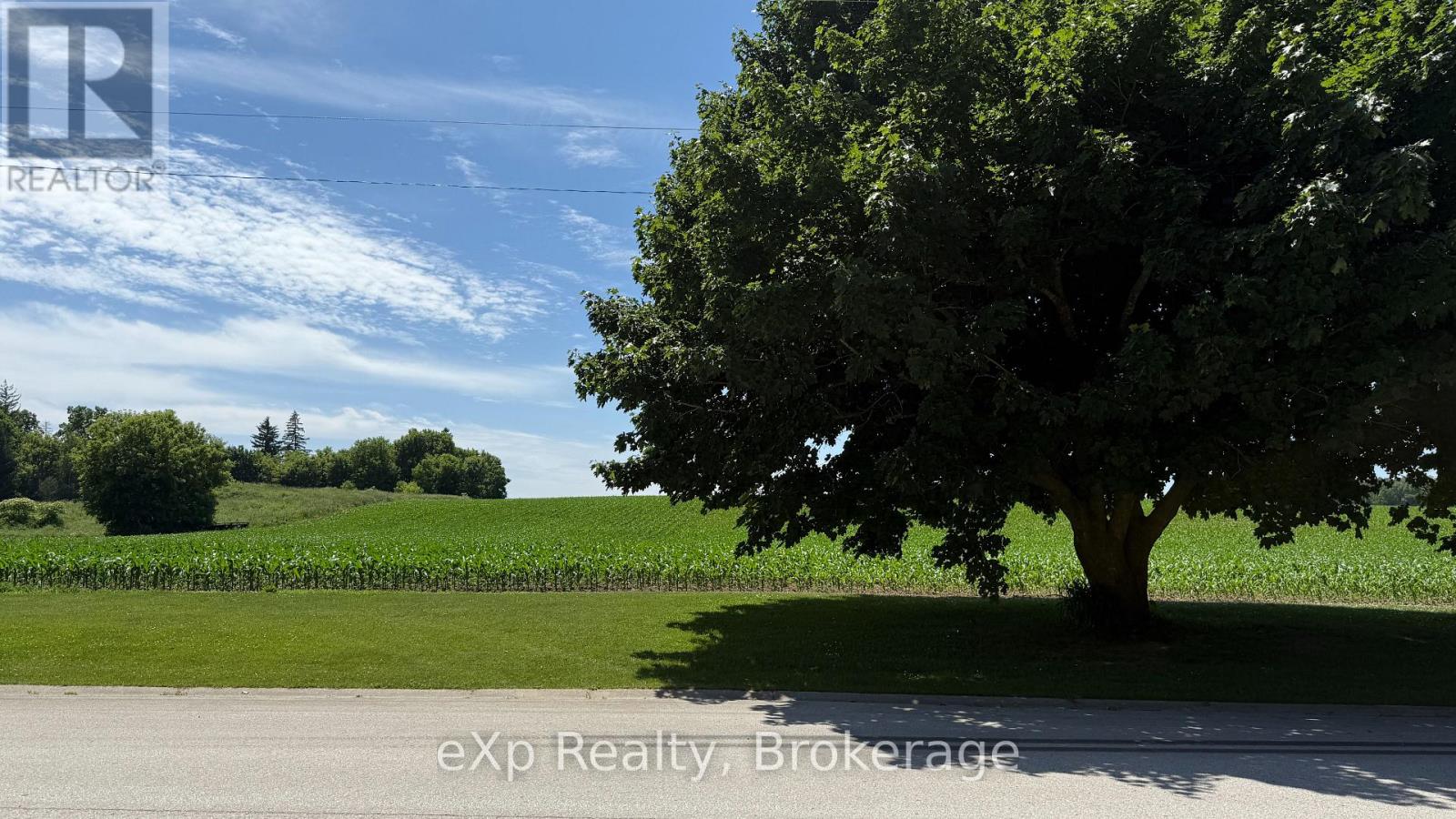 Pt Lt 24 Concession A Property Photo 1