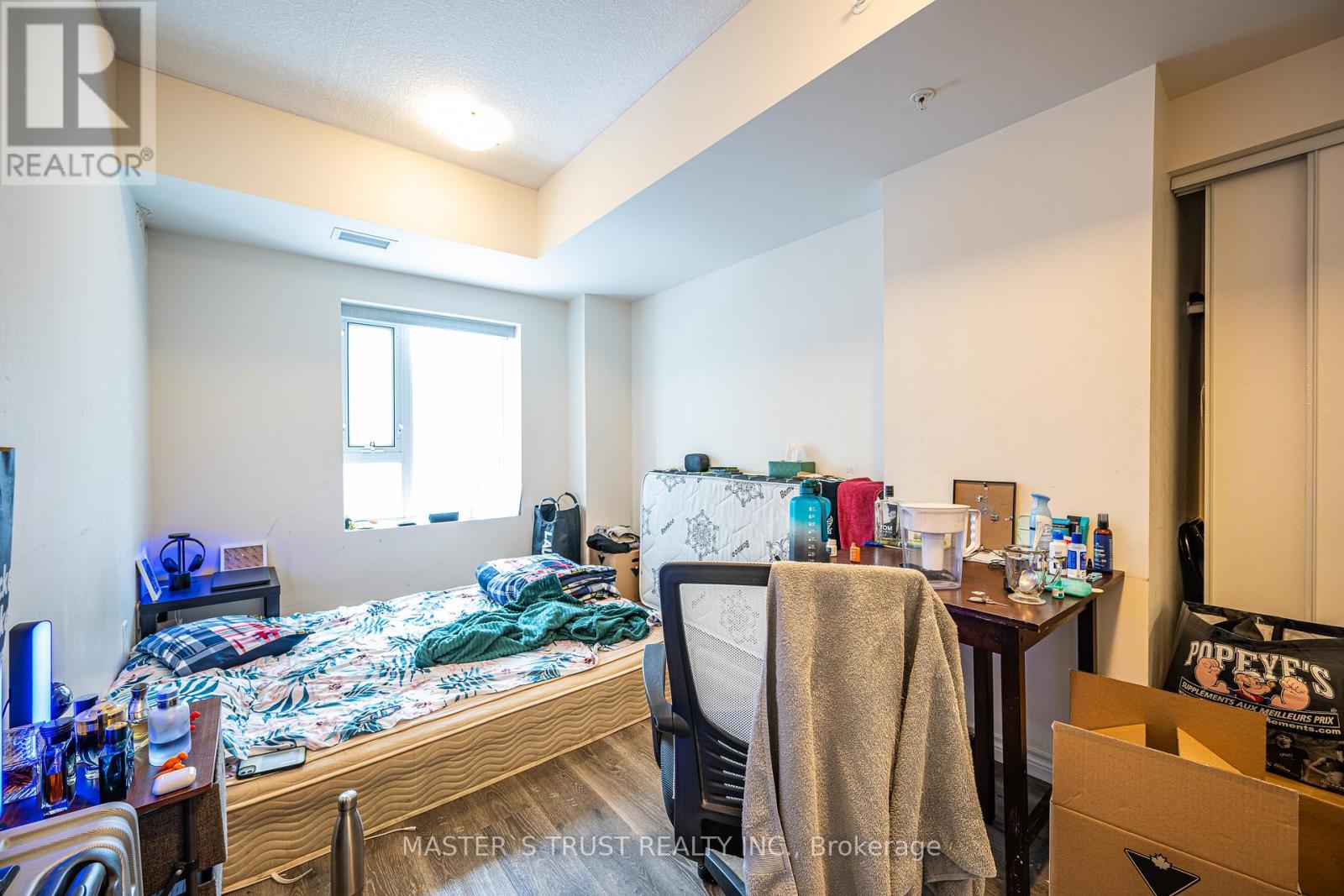 210 - 246 Lester Street Property Photo 14
