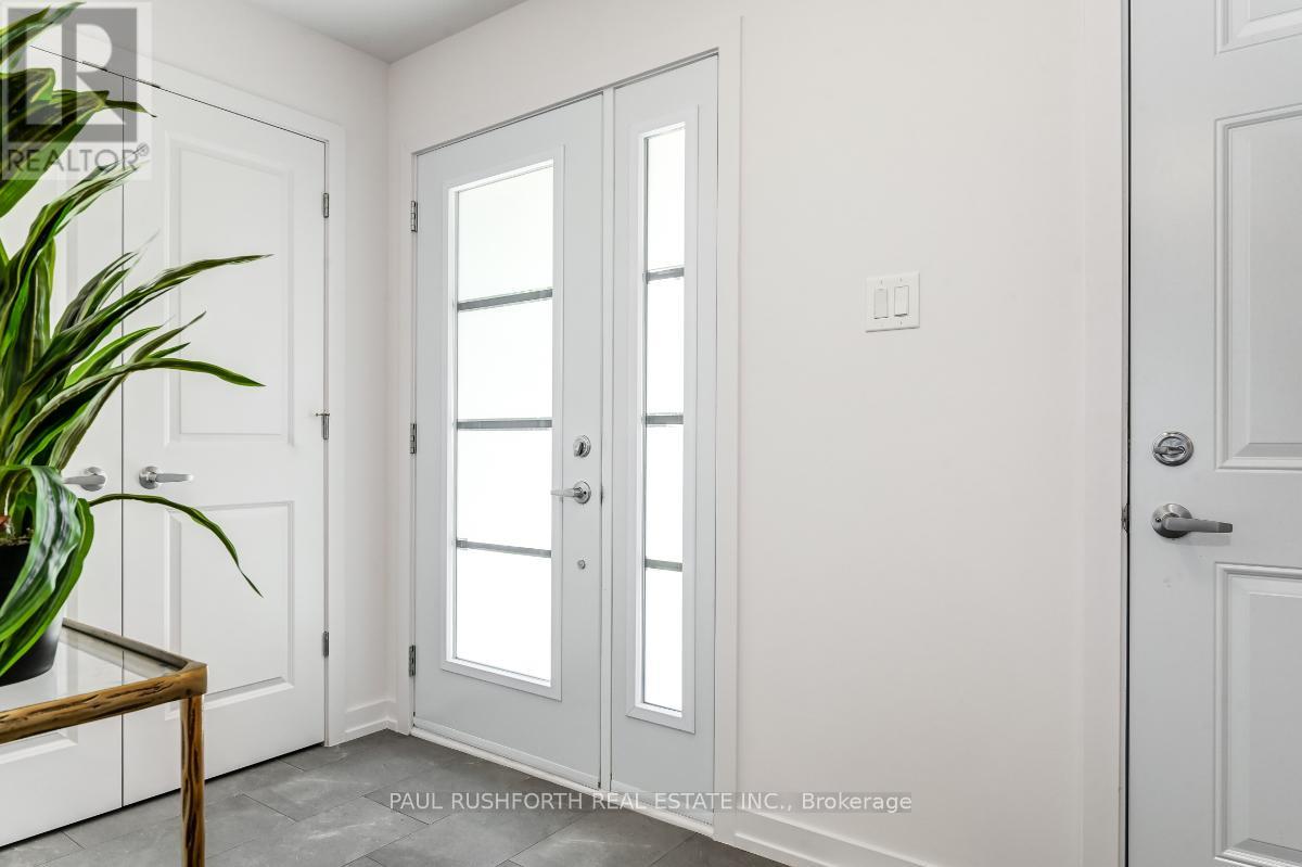 203 Peacock Drive Property Photo 2