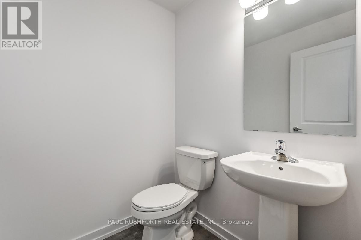 203 Peacock Drive Property Photo 13