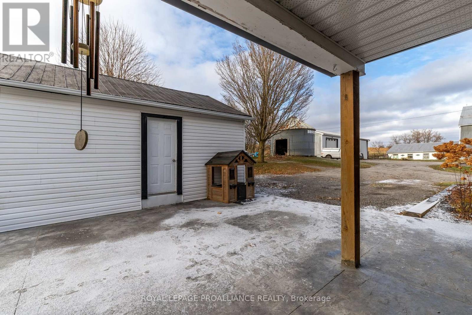 10341 Hwy 62 Property Photo 27