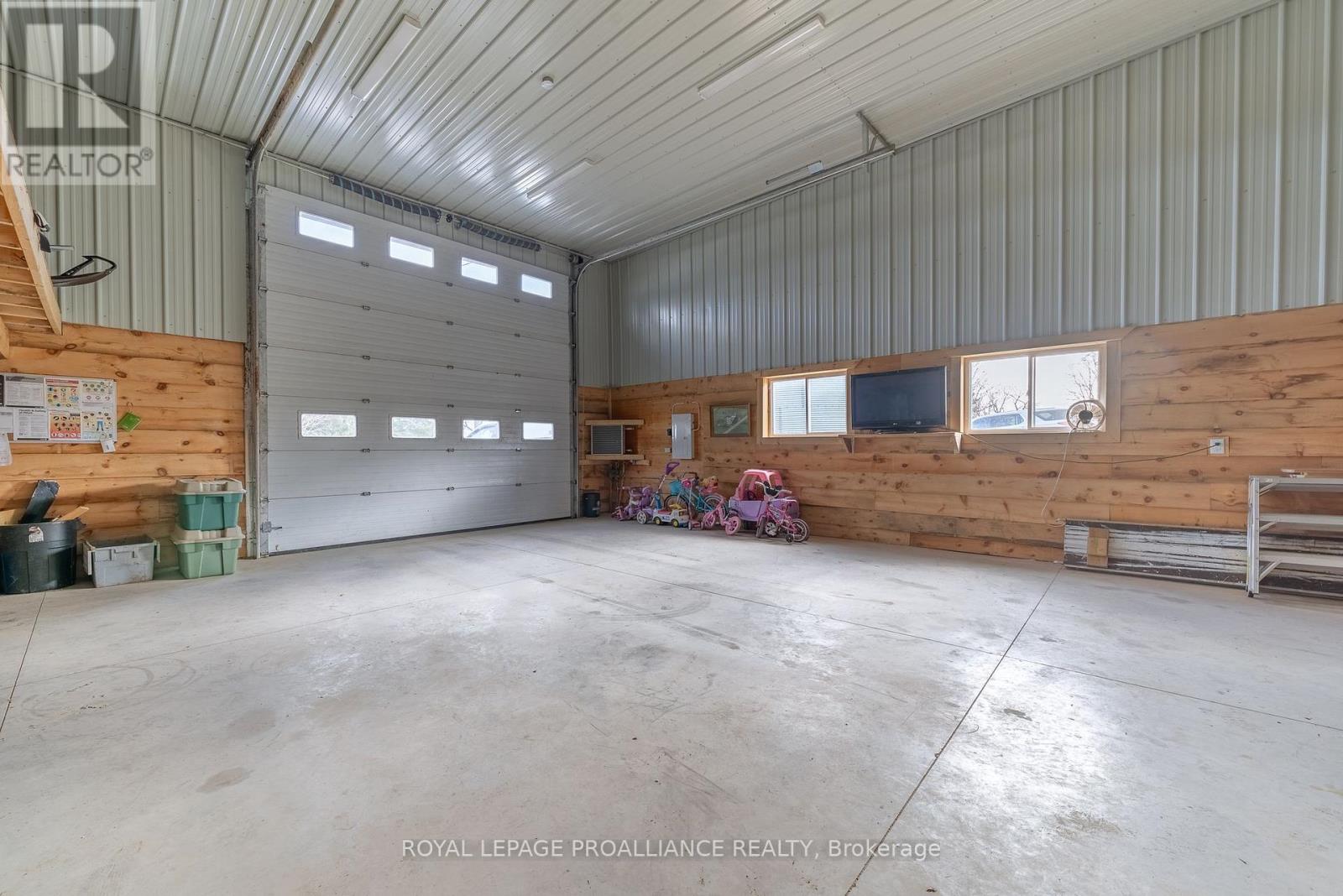 10341 Hwy 62 Property Photo 31