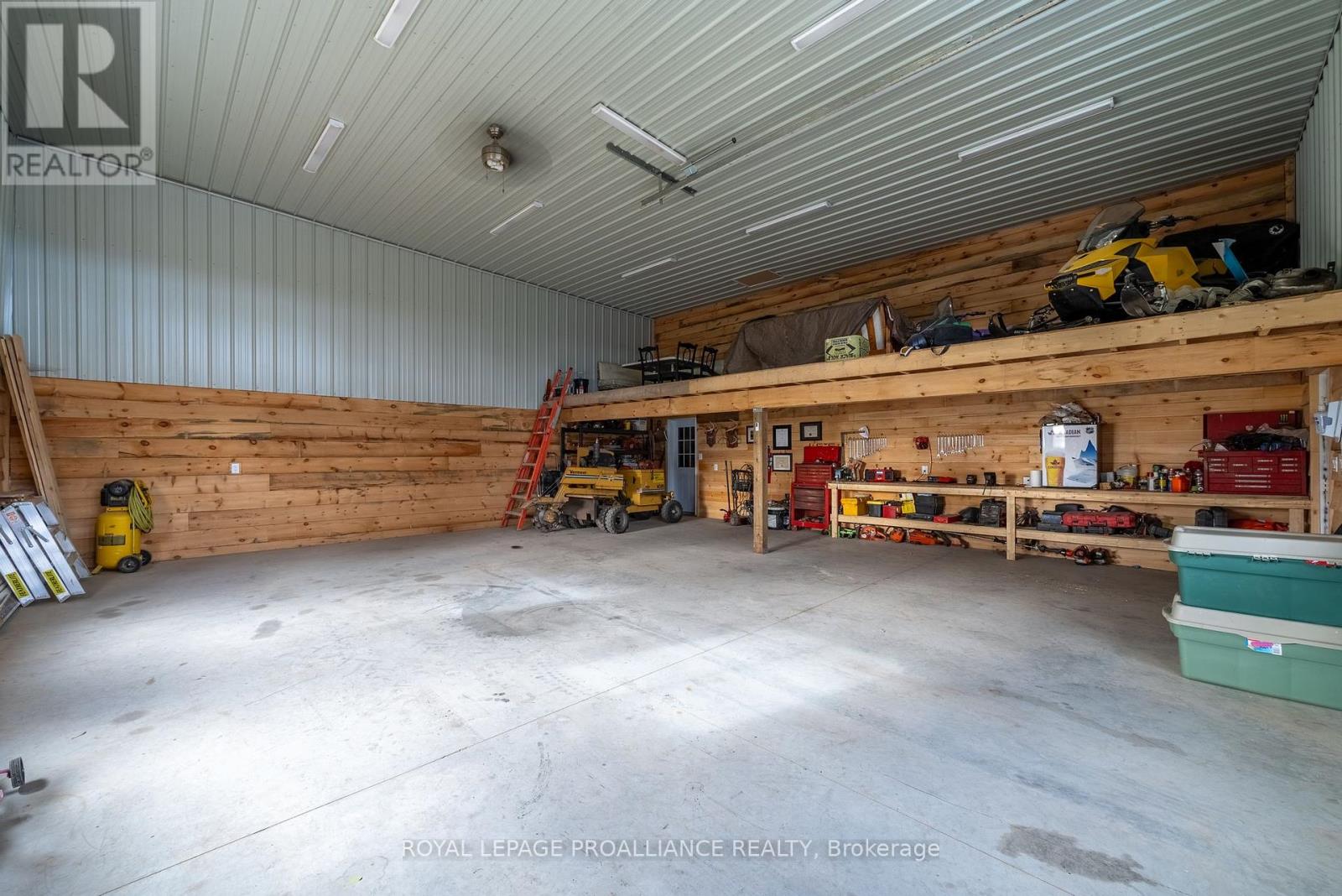 10341 Hwy 62 Property Photo 32