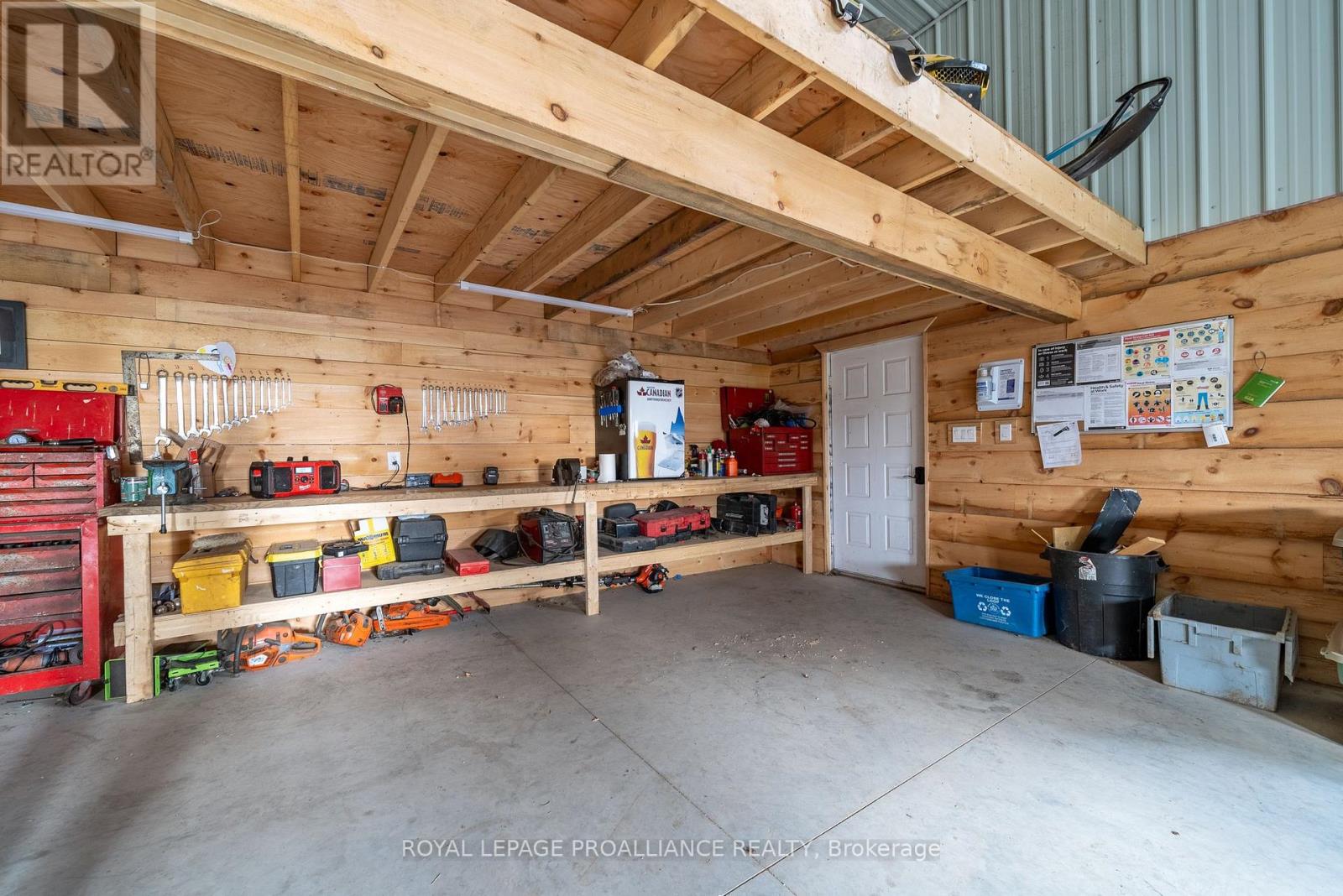 10341 Hwy 62 Property Photo 33