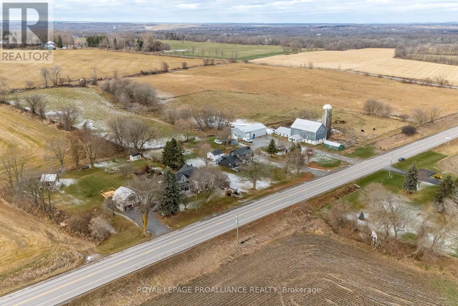 10341 Hwy 62 Property Photo 40