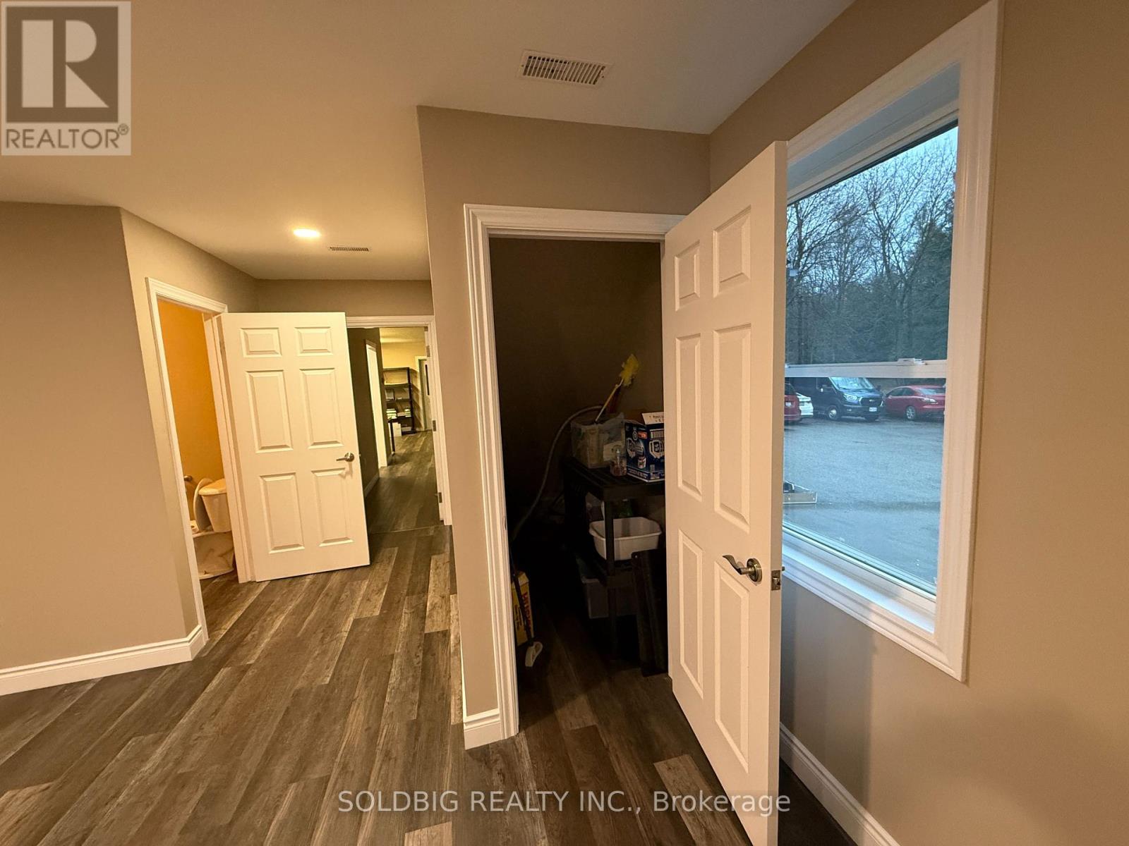 373008 6th Line Property Photo 6