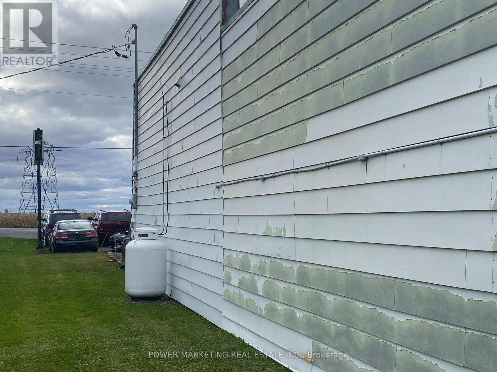 4465 County Rd 9 Road Property Photo 2