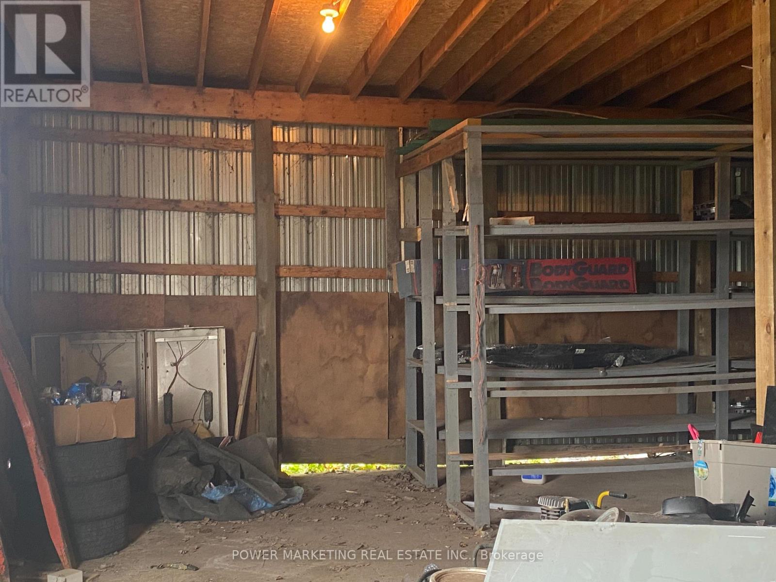 4465 County Rd 9 Road Property Photo 7