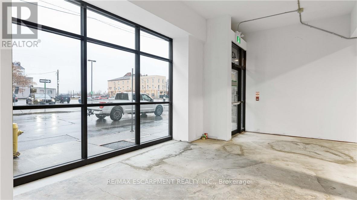 42 Dalhousie Street Property Photo 4