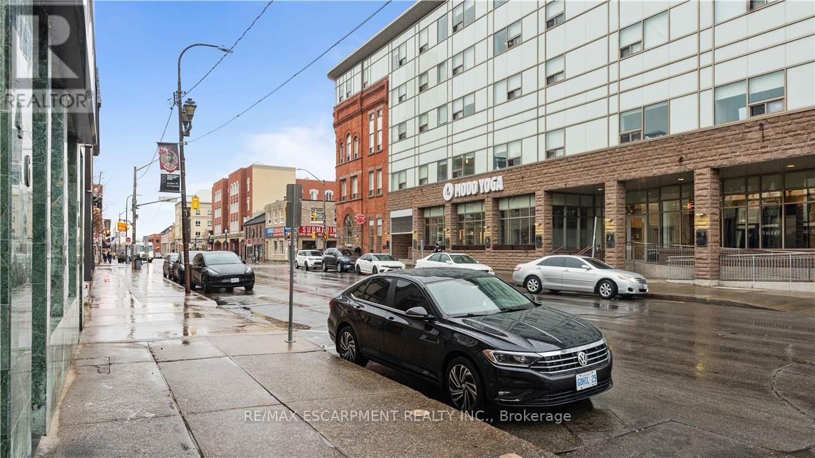 42 Dalhousie Street Property Photo 5