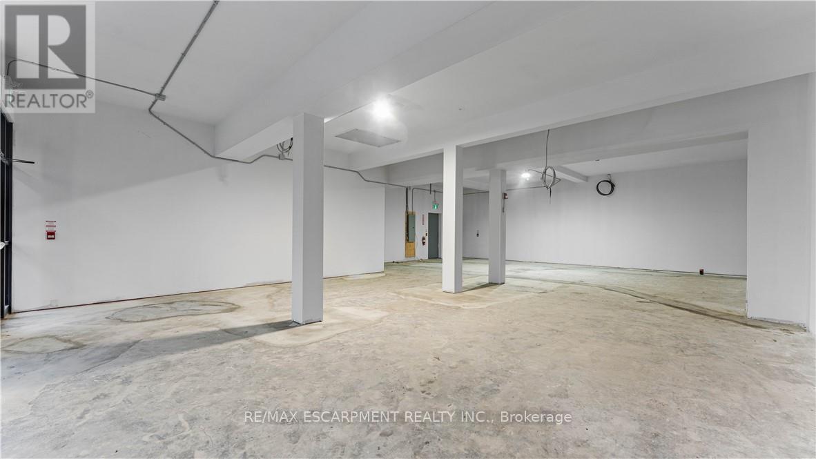 42 Dalhousie Street Property Photo 6