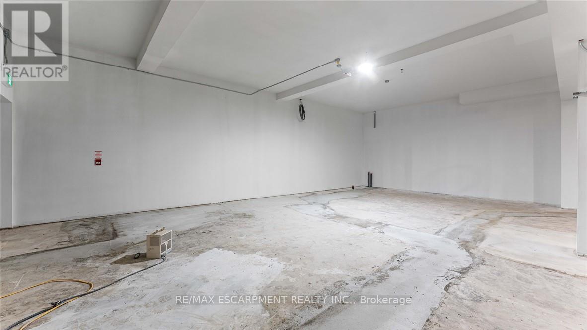 42 Dalhousie Street Property Photo 9