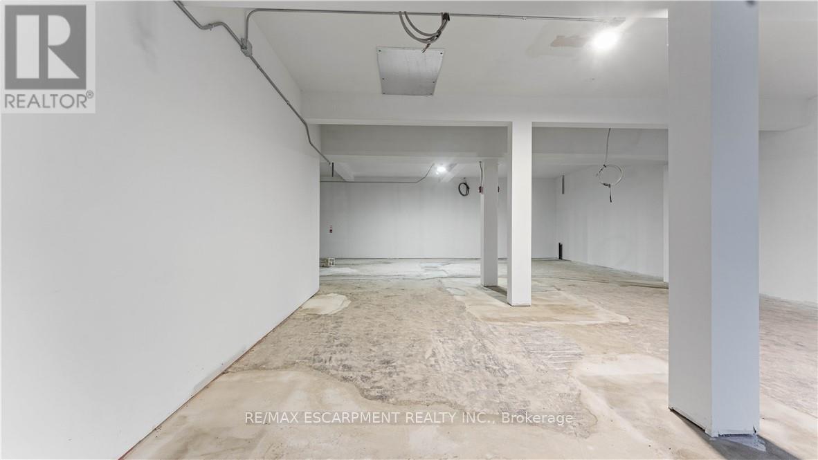 42 Dalhousie Street Property Photo 10