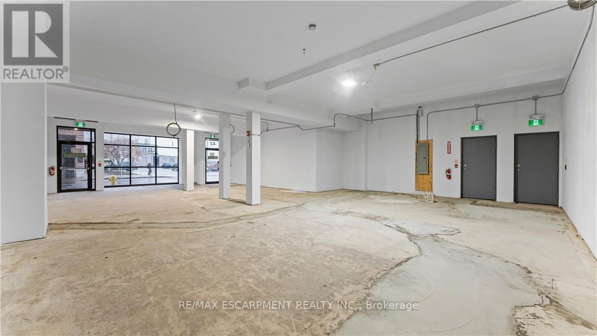 42 Dalhousie Street Property Photo 11