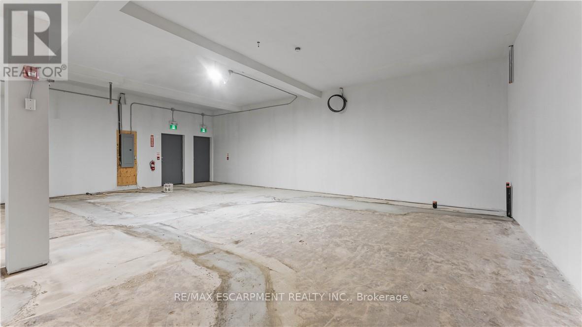 42 Dalhousie Street Property Photo 13