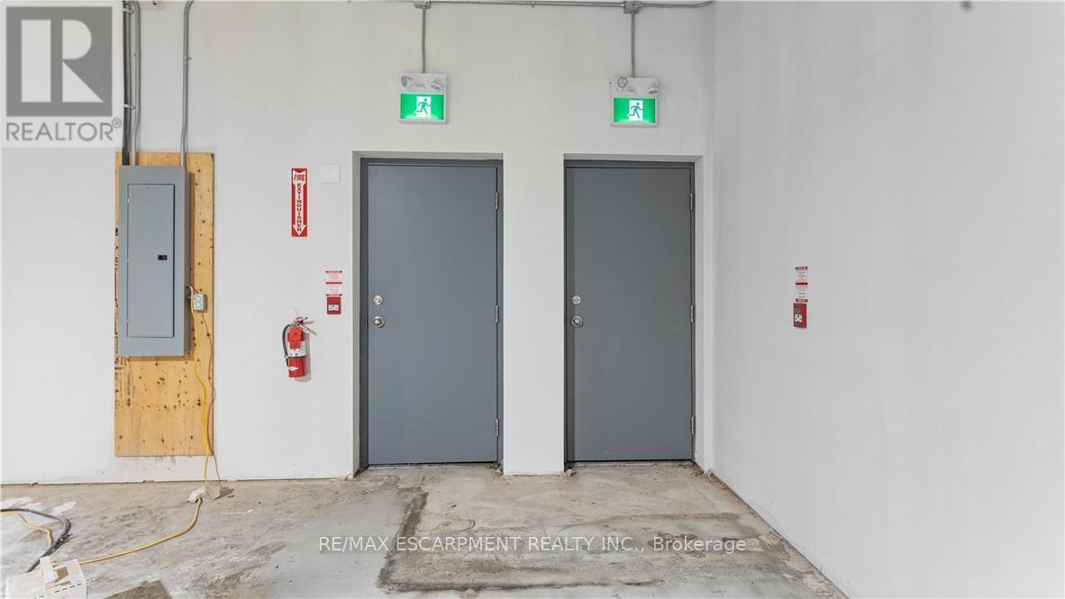 42 Dalhousie Street Property Photo 15