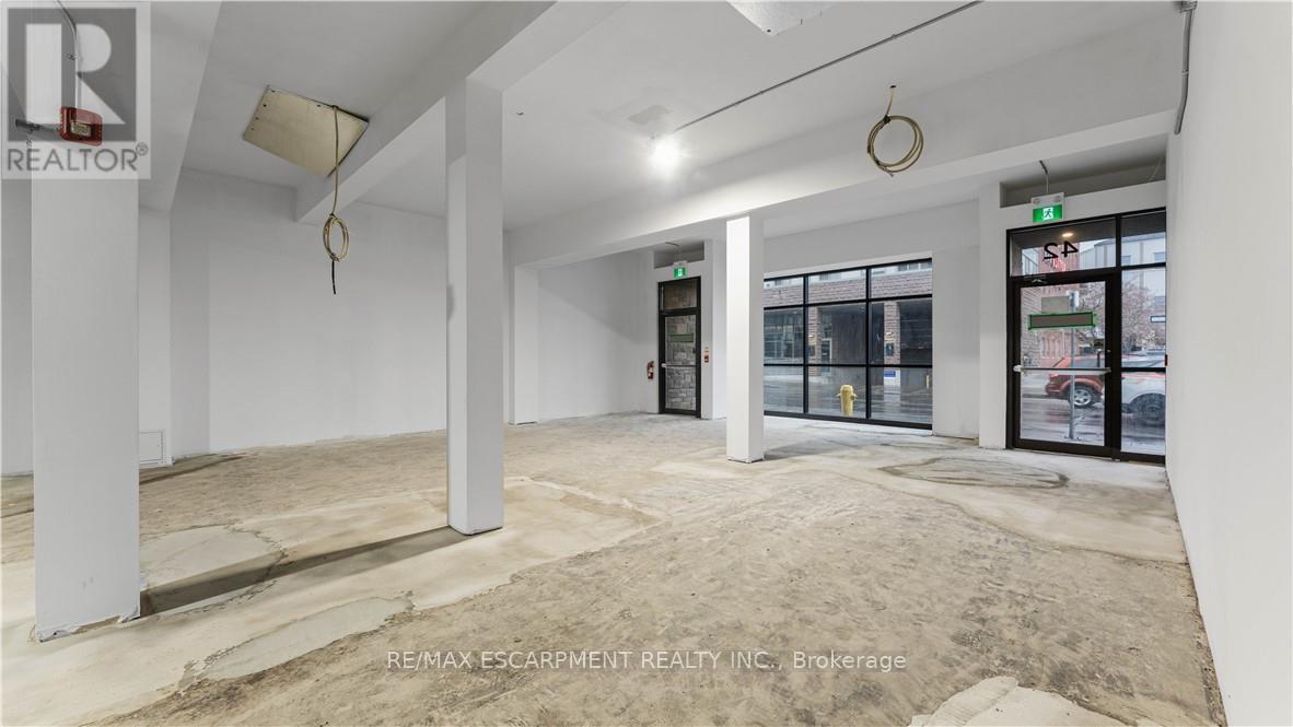 42 Dalhousie Street Property Photo 16