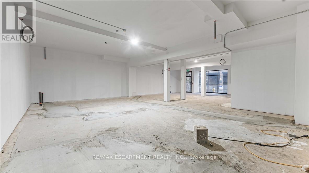42 Dalhousie Street Property Photo 17