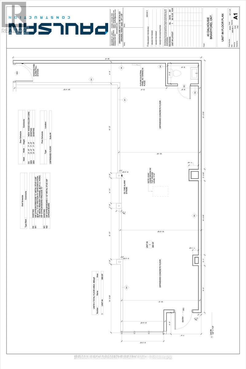 42 Dalhousie Street Property Photo 19