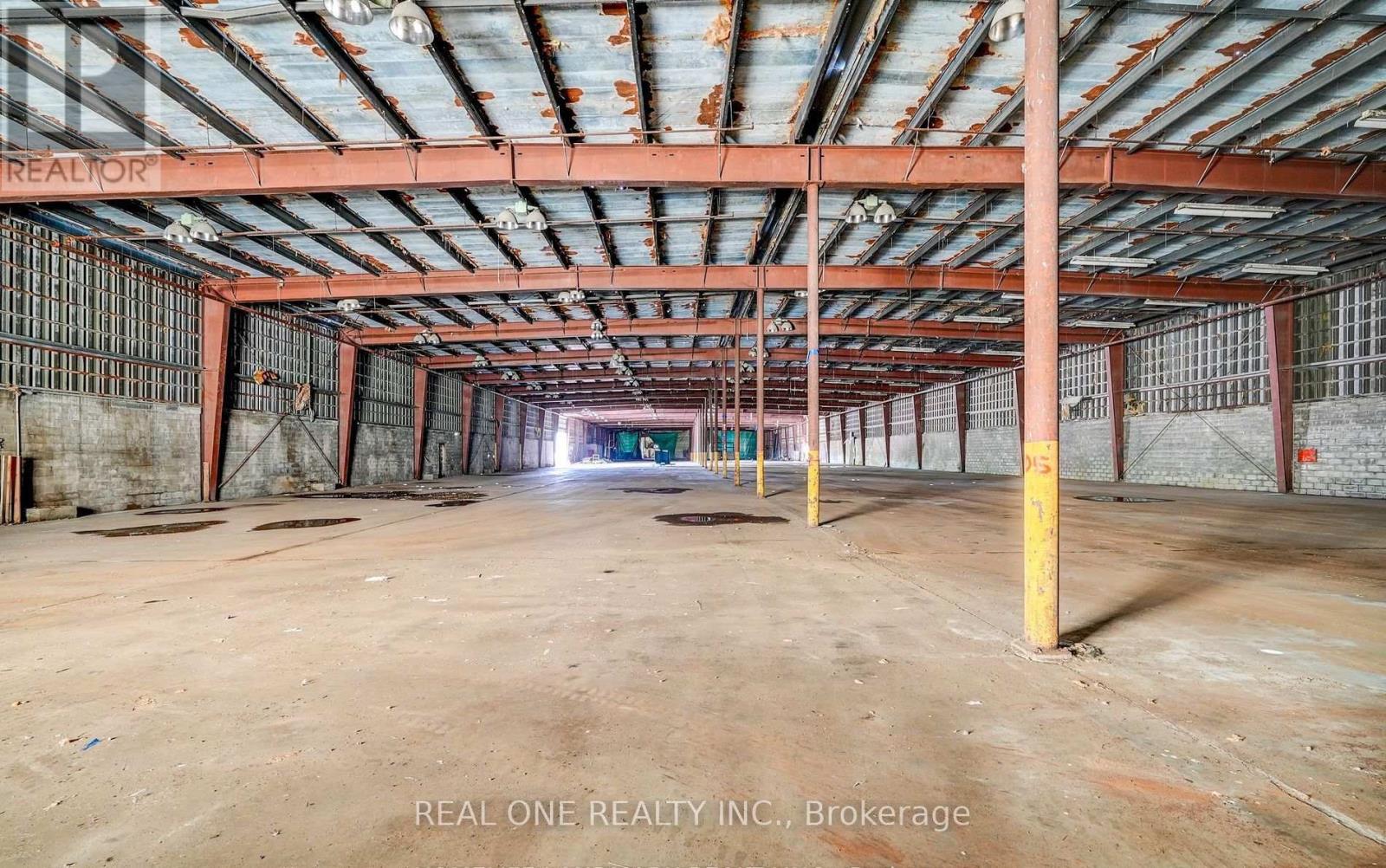 4002 Elephant Lake Road Property Photo 6