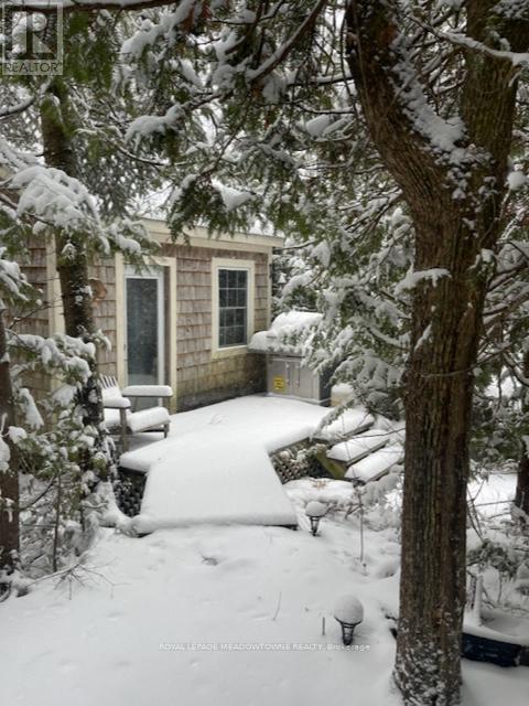 126 Highland Drive Property Photo 6