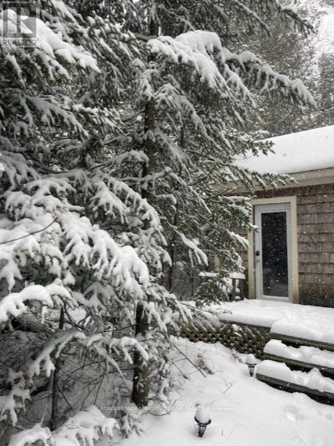 126 Highland Drive Property Photo 9
